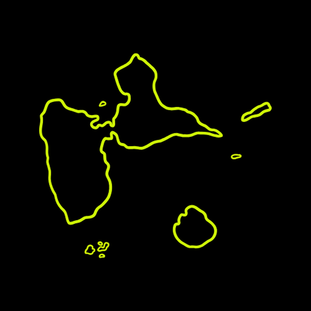 Guadeloupe
