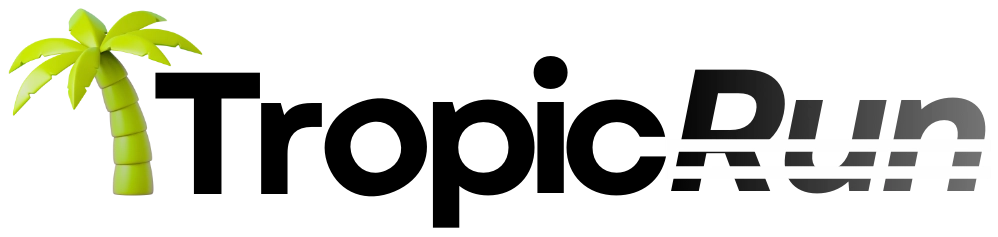 TropicRun-LargefondBlanc