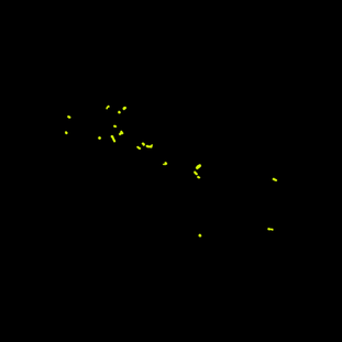 Polynésie française