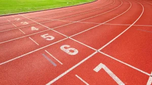 running-track-runclub