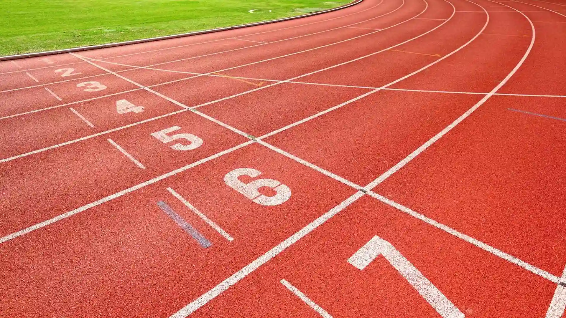 Run d&rsquo;outre-mer