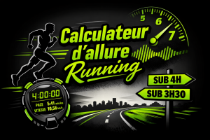 tropicrunner_calculateur