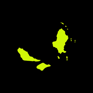 Wallis-et-Futuna